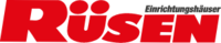 Rüsen Möbelvertriebs GmbH & Co. KG