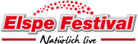 Elspe Festival GmbH 