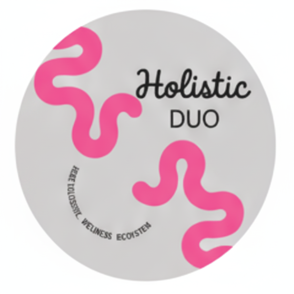 Holistic Duo