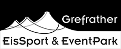 Grefrather EisSport & EventPark