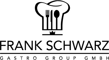 Frank Schwarz Gastro Group