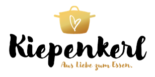 Restaurant Kiepenkerl zu Essen