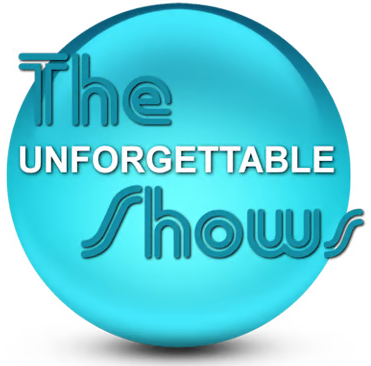 Unforgettable Shows UG