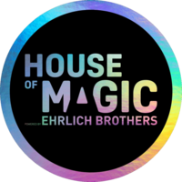 House of Magic Betriebsgesellschaft mbH