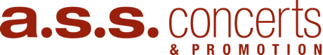 a.s.s. concerts & promotion GmbH