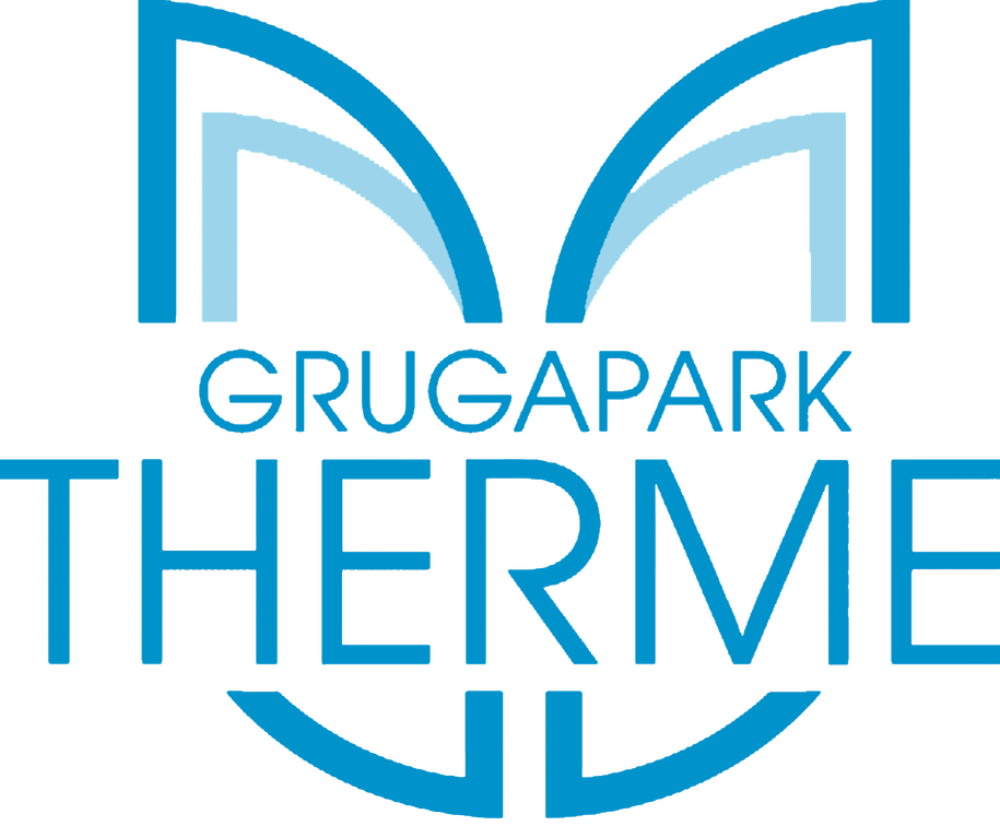 Kurhaus im Grugapark gGmbH