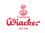 Konditorei Café Wiacker GmbH