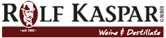 Rolf Kaspar GmbH