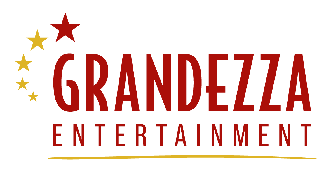 Grandezza Entertainment GmbH