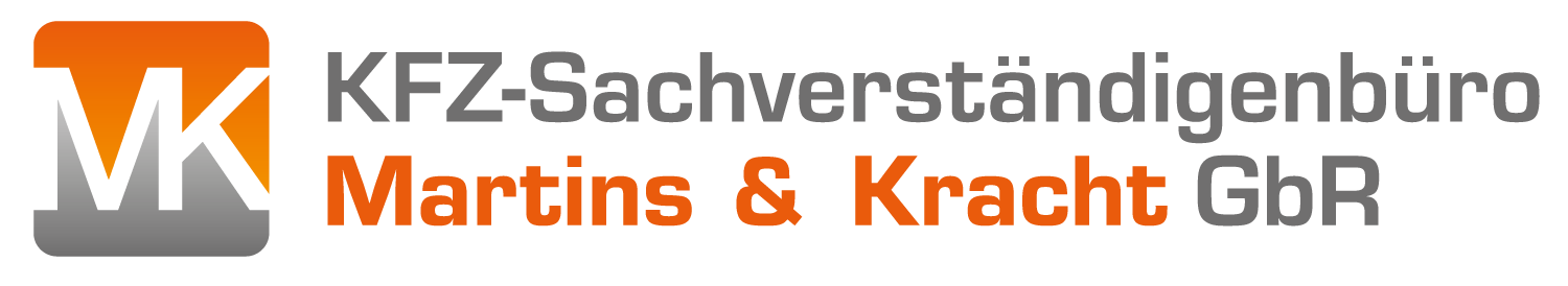 Martins & Kracht GbR