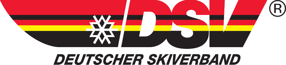 DSV Veranstaltungs GmbH